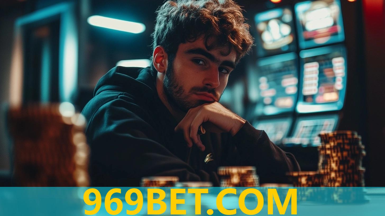 969BET.COM