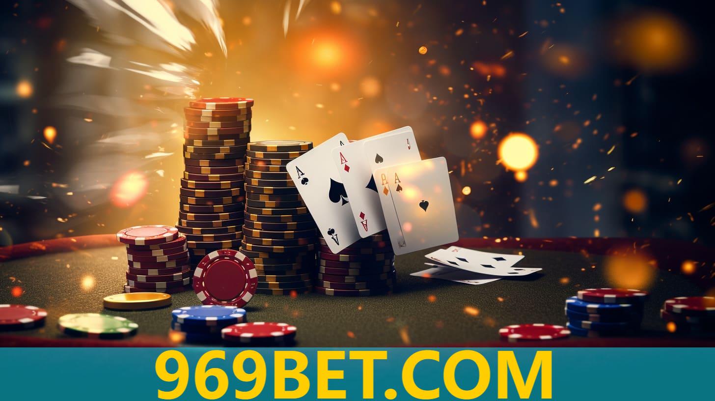 969BET.COM