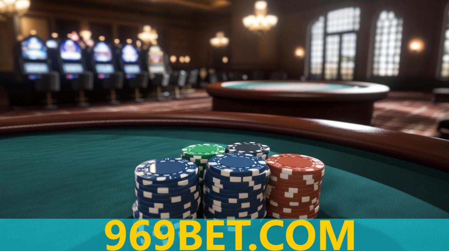 969BET.COM