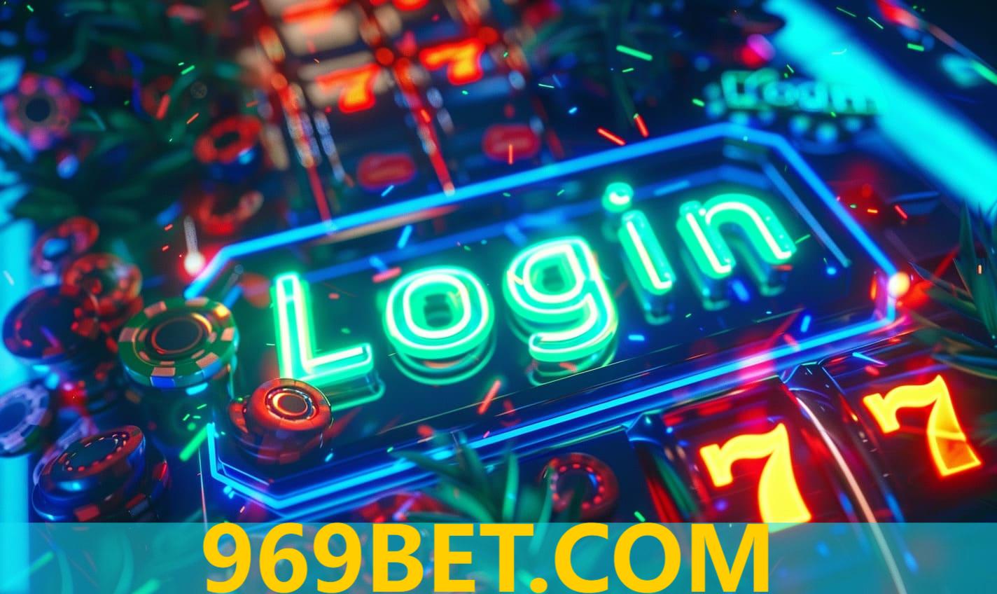 969BET.COM