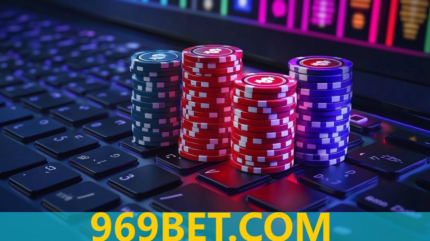 969BET.COM