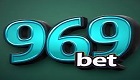 969BET.COM